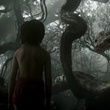 the-jungle-book-998-kh-0720-comp-v0106-right-v4-1030-jpg
