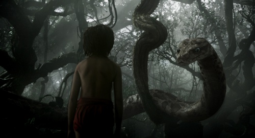 the-jungle-book-998-kh-0720-comp-v0106-right-v4-1030-jpg