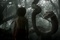 the-jungle-book-998-kh-0720-comp-v0106-right-v4-1030-jpg