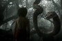 the-jungle-book-998-kh-0720-comp-v0106-right-v4-1030-jpg