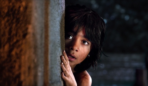 the-jungle-book-999-mv-0120-comp-v0056-right-1073-v2-jpg