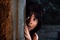 the-jungle-book-999-mv-0120-comp-v0056-right-1073-v2-jpg