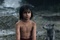 the-jungle-book-mowgli-011-rc-1030-comp-v0342-right-1114-v2-jpg