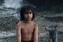 the-jungle-book-mowgli-011-rc-1030-comp-v0342-right-1114-v2-jpg