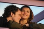 anton-yelchin-felicity-jones-film-like-crazy-png