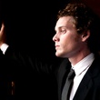 anton-yelchin-like-crazy-png