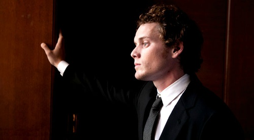 anton-yelchin-like-crazy-png