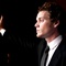 anton-yelchin-like-crazy-png - Like crazy 