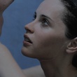 felicity-jones-like-crazy-png