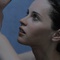 felicity-jones-like-crazy-png - Like crazy 