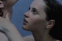 felicity-jones-like-crazy-png