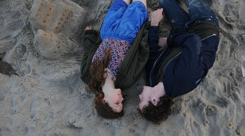 like-crazy-anton-yelchin-felicity-jones-png