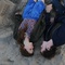 like-crazy-anton-yelchin-felicity-jones-png - Like crazy 