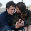 like-razy-anton-yelchin-felicity-jones-2-png