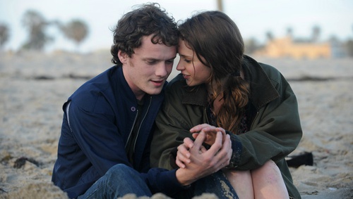 like-razy-anton-yelchin-felicity-jones-2-png