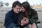 like-razy-anton-yelchin-felicity-jones-2-png