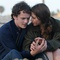 like-razy-anton-yelchin-felicity-jones-2-png - Like crazy 