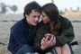 like-razy-anton-yelchin-felicity-jones-2-png