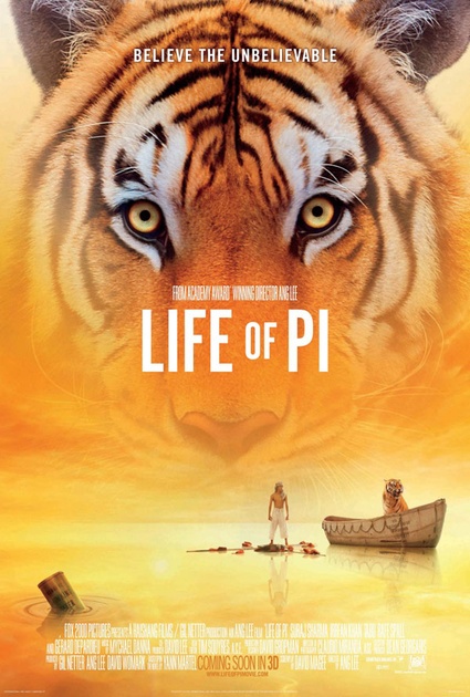 affiche-teaser-life-of-pi-jpg