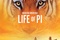 affiche-teaser-life-of-pi-jpg