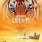 affiche-teaser-life-of-pi-jpg - L'Odyssée de Pi 