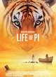 affiche-teaser-life-of-pi-jpg