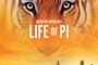 affiche-teaser-life-of-pi-jpg