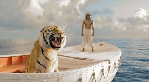 photo-de-life-of-pi-jpg