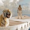 photo-de-life-of-pi-jpg - L'Odyssée de Pi 