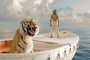 photo-de-life-of-pi-jpg