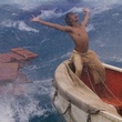 pi-vivant-jpg