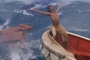 pi-vivant-jpg