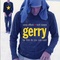 Affiche du film Gerry - Gerry 