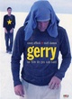 Affiche du film Gerry