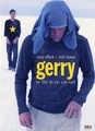 Gerry
