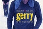 Affiche du film Gerry
