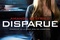 affiche-disparue-amanda-seyfried-png