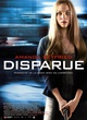 affiche-disparue-amanda-seyfried-png