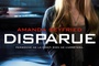 affiche-disparue-amanda-seyfried-png