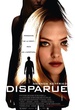 Disparue 