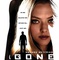 affiche-us-gone-png - Disparue 