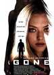 affiche-us-gone-png