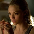 amanda-seyfried-disparue-png