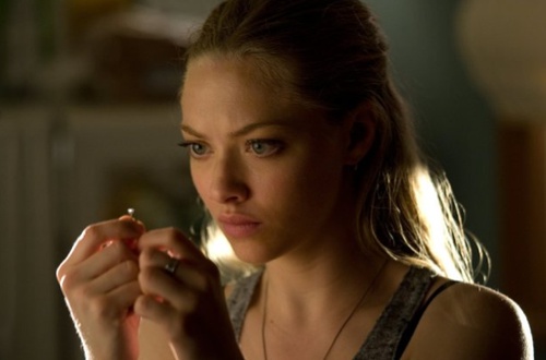 amanda-seyfried-disparue-png