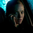 amanda-seyfried-png