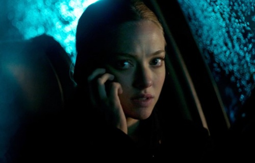 amanda-seyfried-png