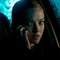 amanda-seyfried-png - Disparue 