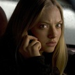 disparue-amanda-seyfried-10-png