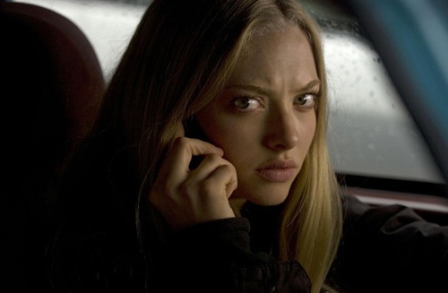 disparue-amanda-seyfried-10-png