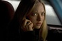 disparue-amanda-seyfried-10-png